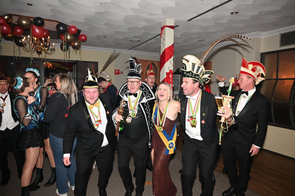 ../Images/Cascarvieten 2025 124.jpg